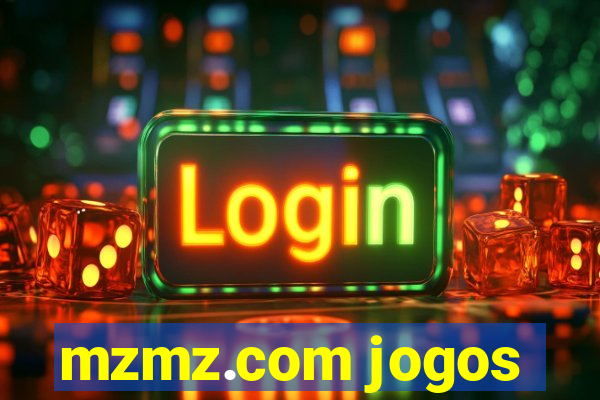 mzmz.com jogos