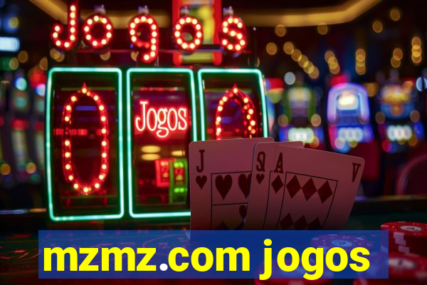 mzmz.com jogos