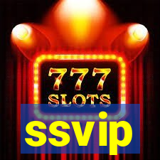 ssvip