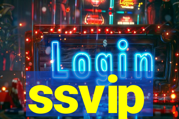 ssvip