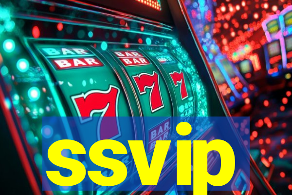 ssvip