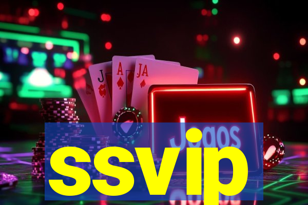 ssvip