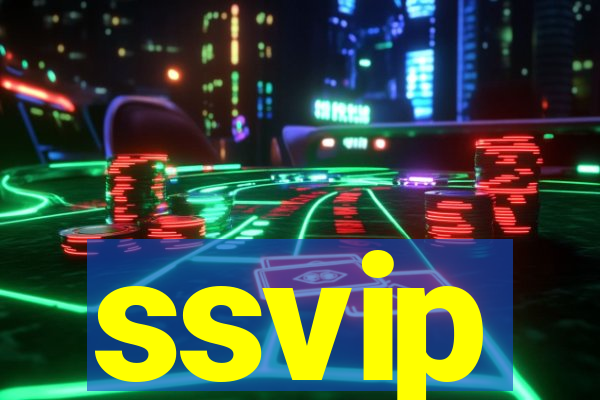 ssvip
