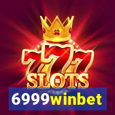 6999winbet