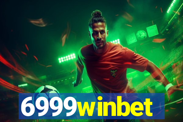 6999winbet