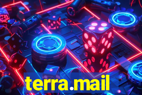terra.mail