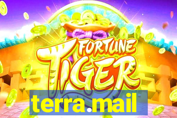 terra.mail