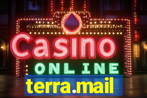terra.mail