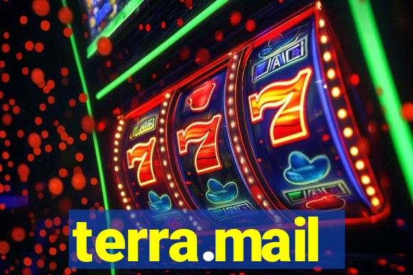terra.mail