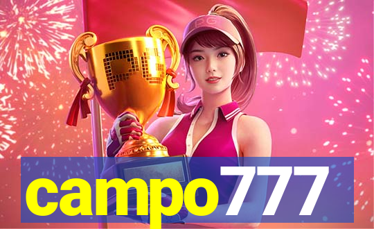 campo777