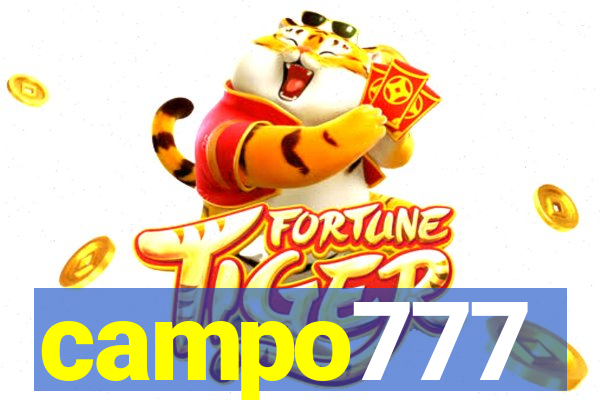 campo777