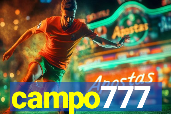 campo777