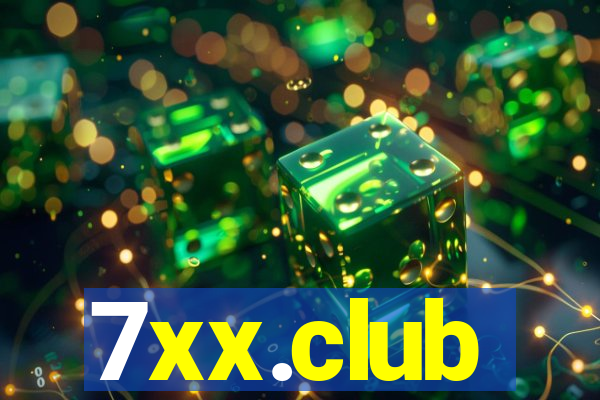 7xx.club