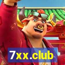 7xx.club