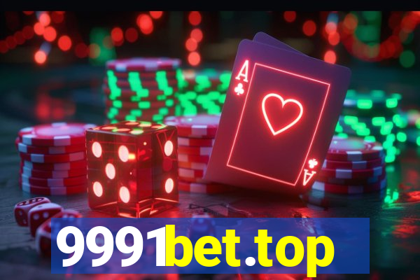 9991bet.top