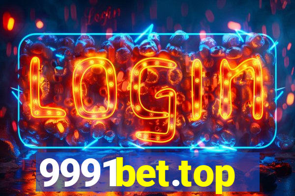 9991bet.top