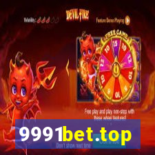 9991bet.top
