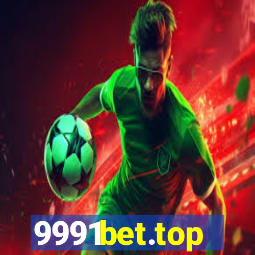 9991bet.top