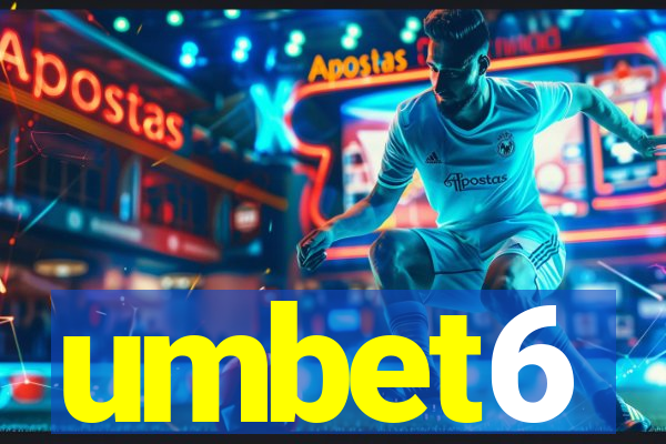 umbet6