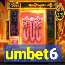 umbet6