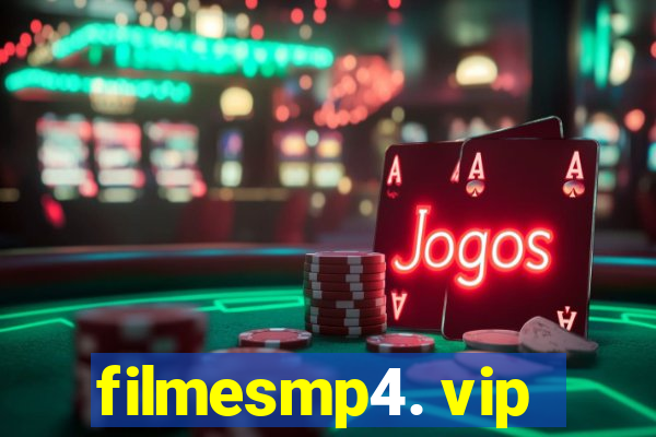 filmesmp4. vip