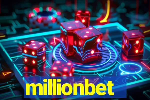 millionbet