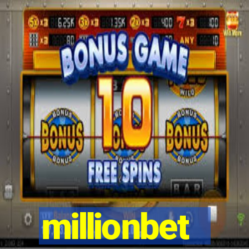 millionbet