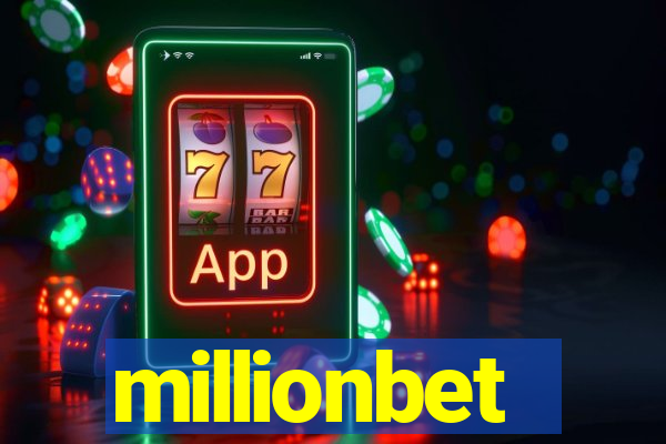 millionbet