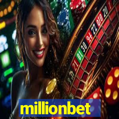 millionbet