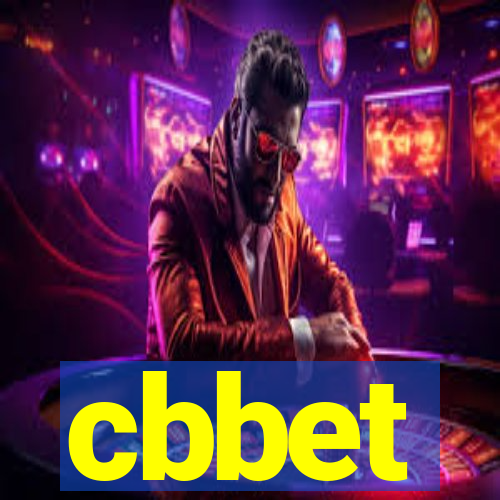 cbbet