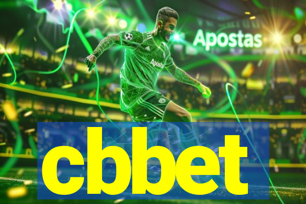 cbbet