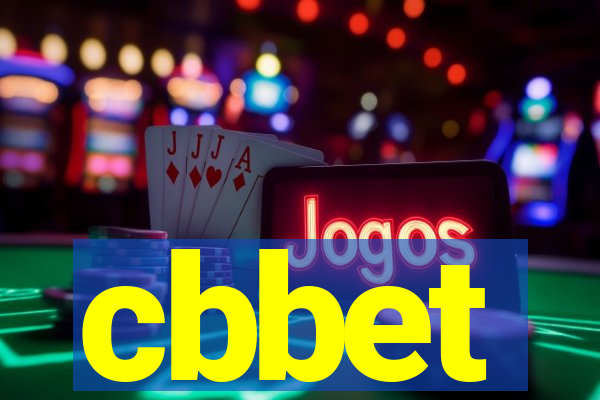 cbbet