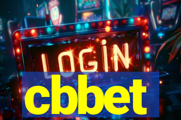 cbbet
