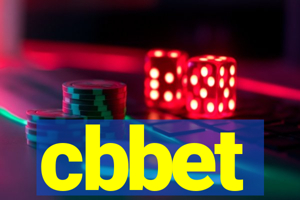 cbbet