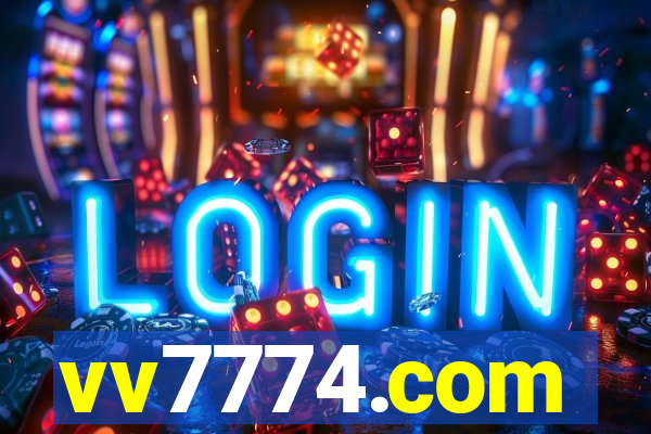vv7774.com