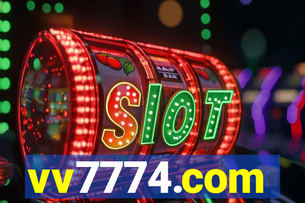 vv7774.com
