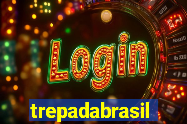 trepadabrasil