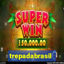 trepadabrasil