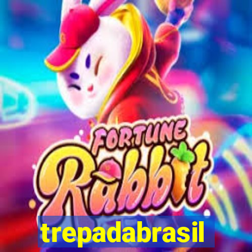 trepadabrasil