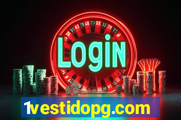 1vestidopg.com