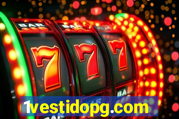 1vestidopg.com