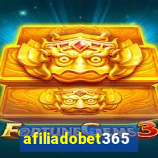 afiliadobet365