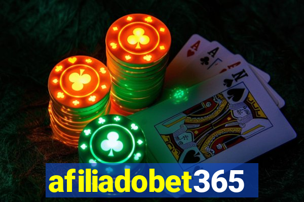 afiliadobet365