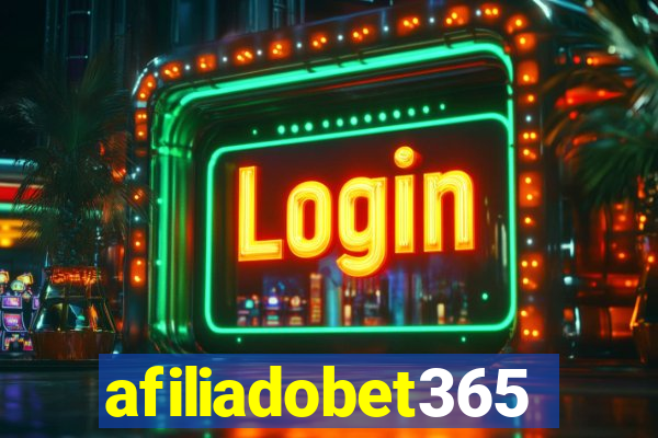 afiliadobet365