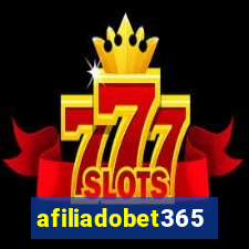 afiliadobet365