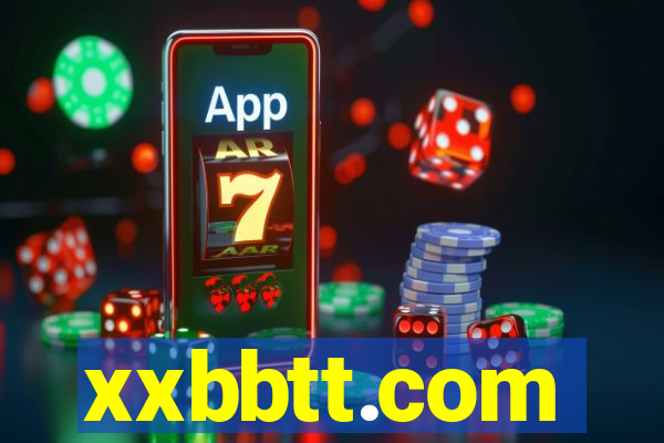 xxbbtt.com