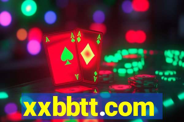 xxbbtt.com