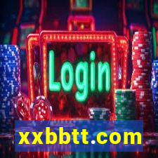 xxbbtt.com