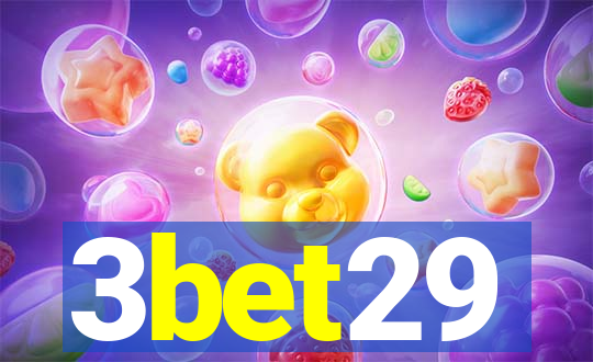 3bet29