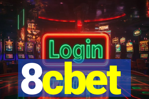 8cbet